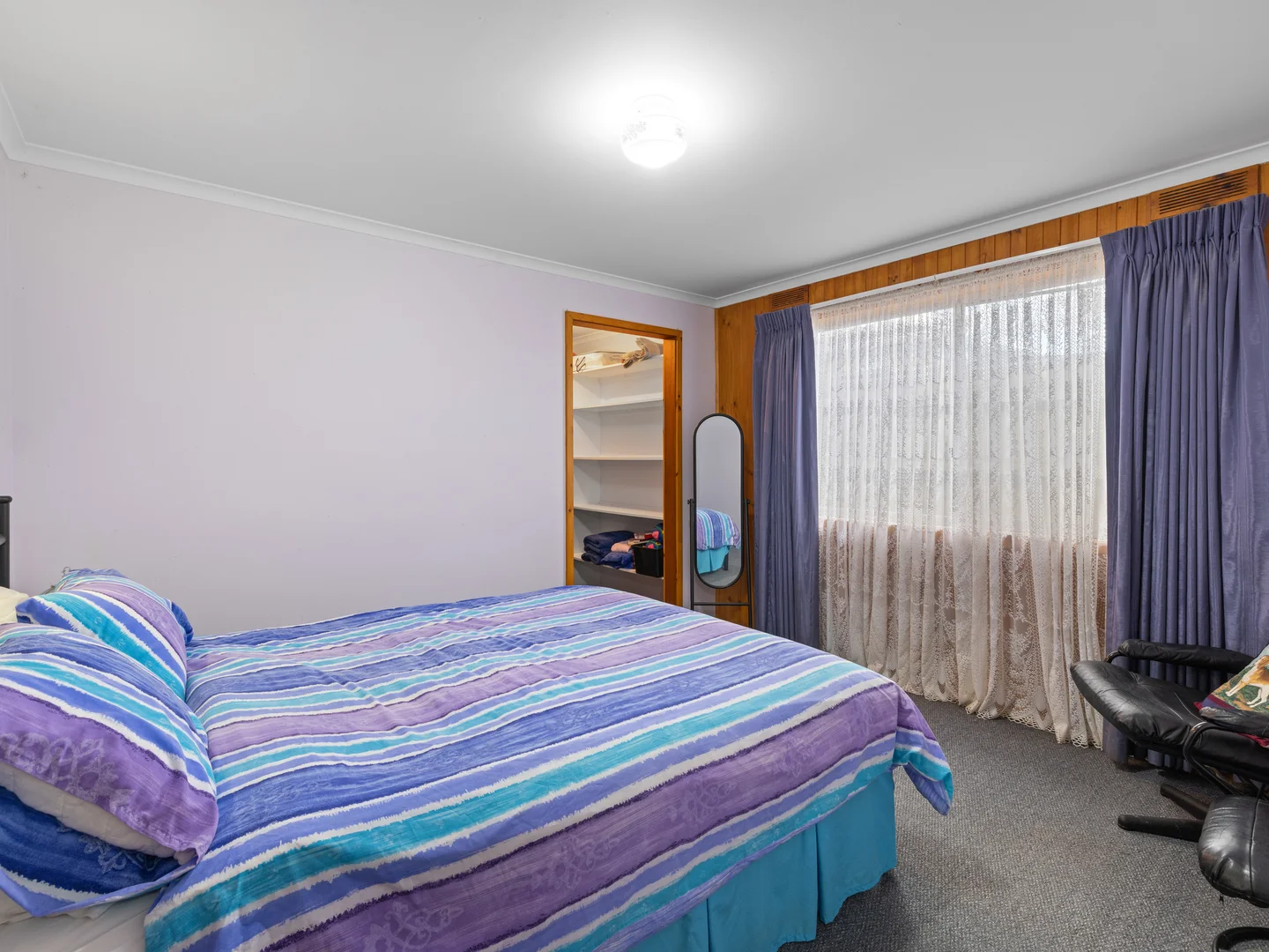Additional image 11 of 7 Ross St, Port Welshpool VIC 3965