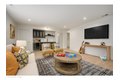 Additional image 41 of 3846 N Kedvale Ave, Chicago, IL, 60641