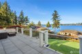Additional image 15 of 7254 N Mercer Way, Mercer Island, WA, 98040