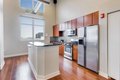 Additional image 24 of 901 W Madison St Unit 710, Chicago, IL, 60607
