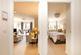Additional image 9 of Dovehouse Lodge, Wratten Road, Hitchin, SG5