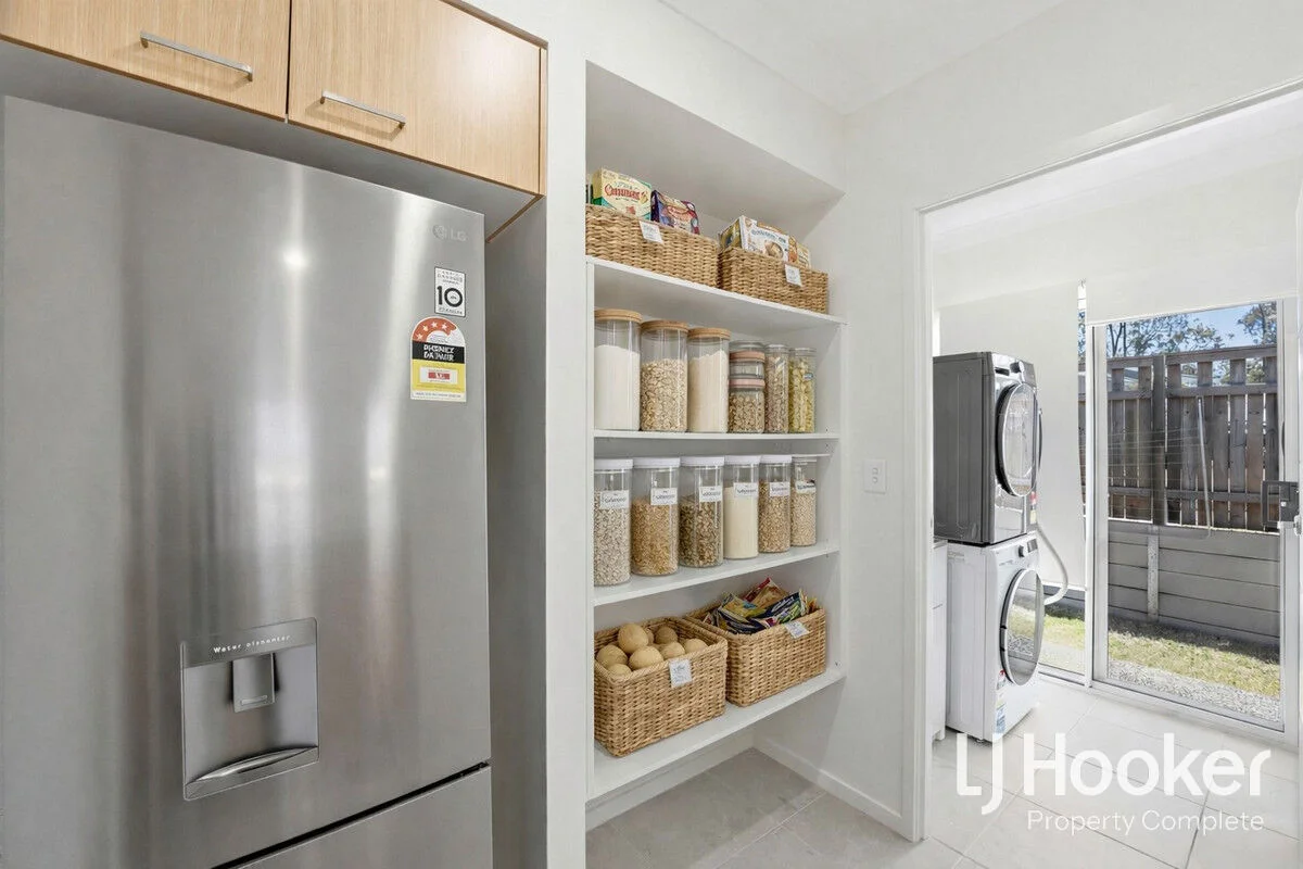 Additional image 6 of 39 Bloomfield Mews, Ripley QLD 4306