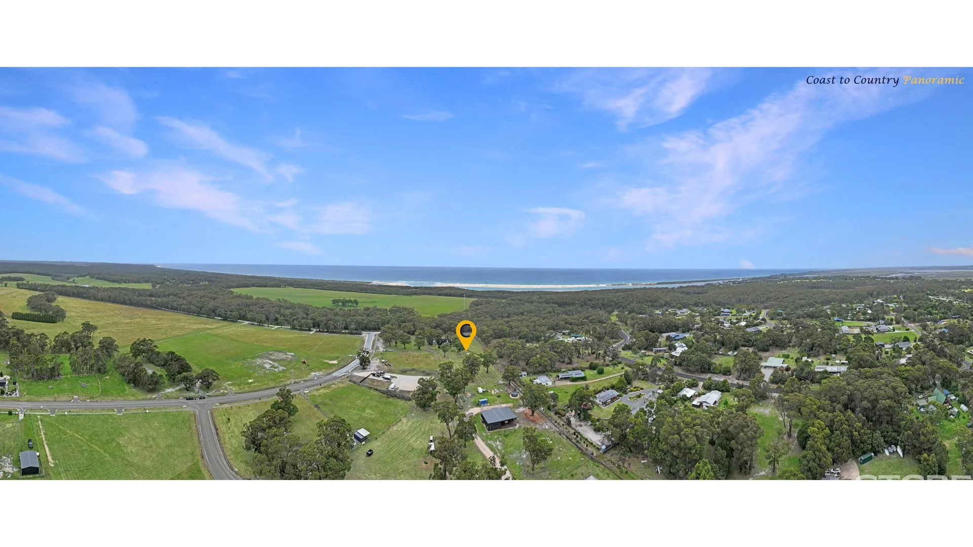 Additional image 12 of 70 Brodribb Drive, Marlo VIC 3888