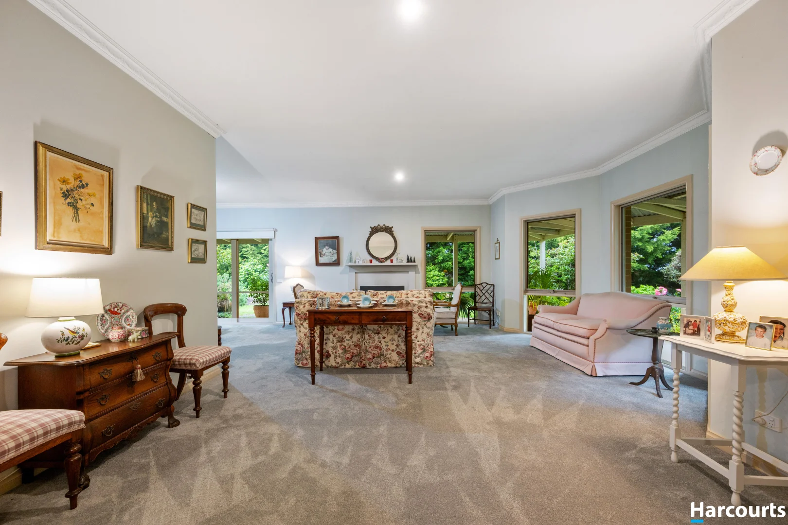 Additional image 11 of 150 Dawsons Road, Wooreen VIC 3953