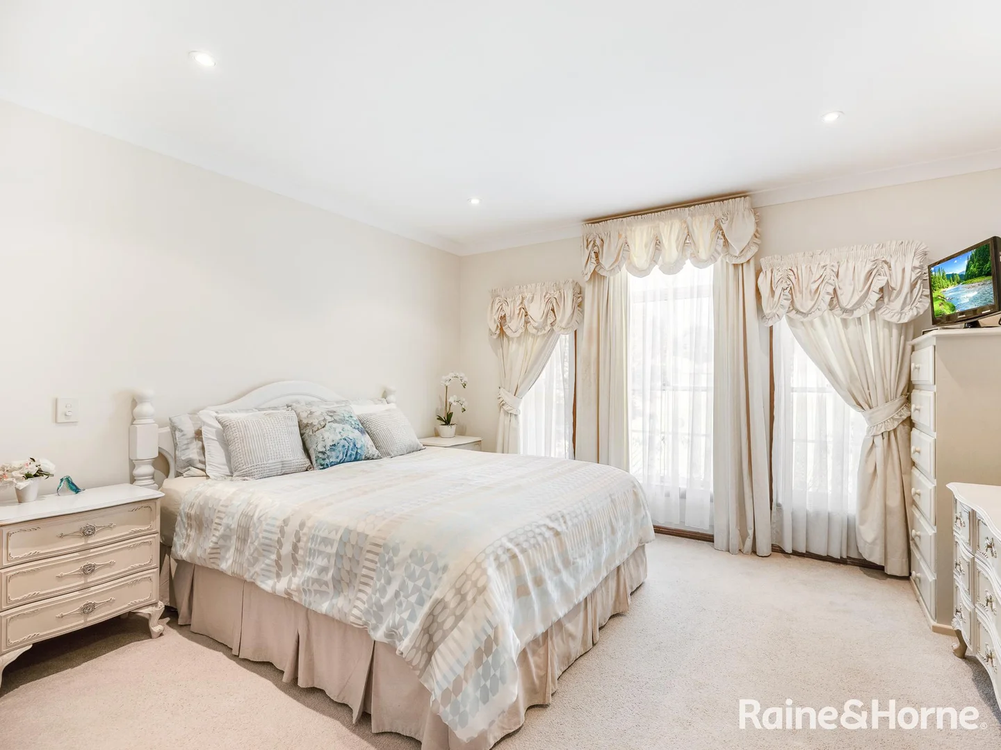 Additional image 7 of 231 Ophir Road, Abercrombie NSW 2795