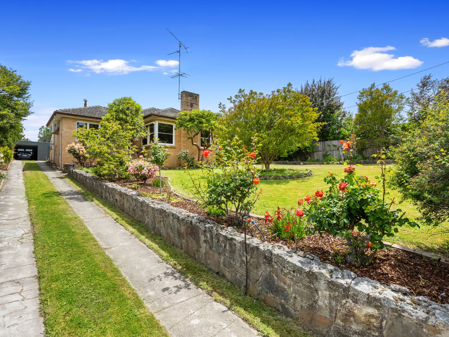 Additional image 18 of 11 Vickery Street, Alexandra VIC 3714
