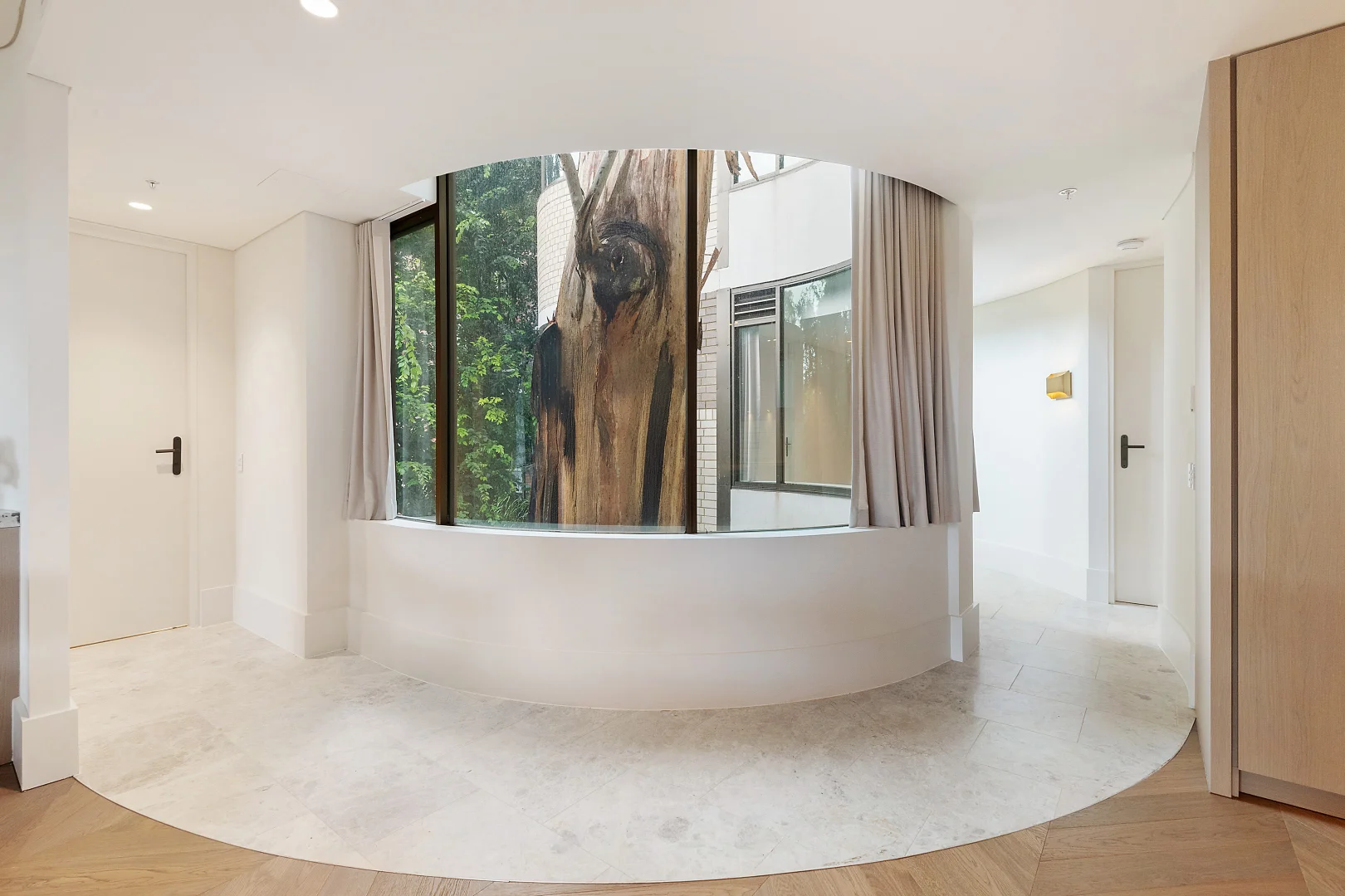 Additional image 18 of 3/76 Drumalbyn Road, Bellevue Hill NSW 2023