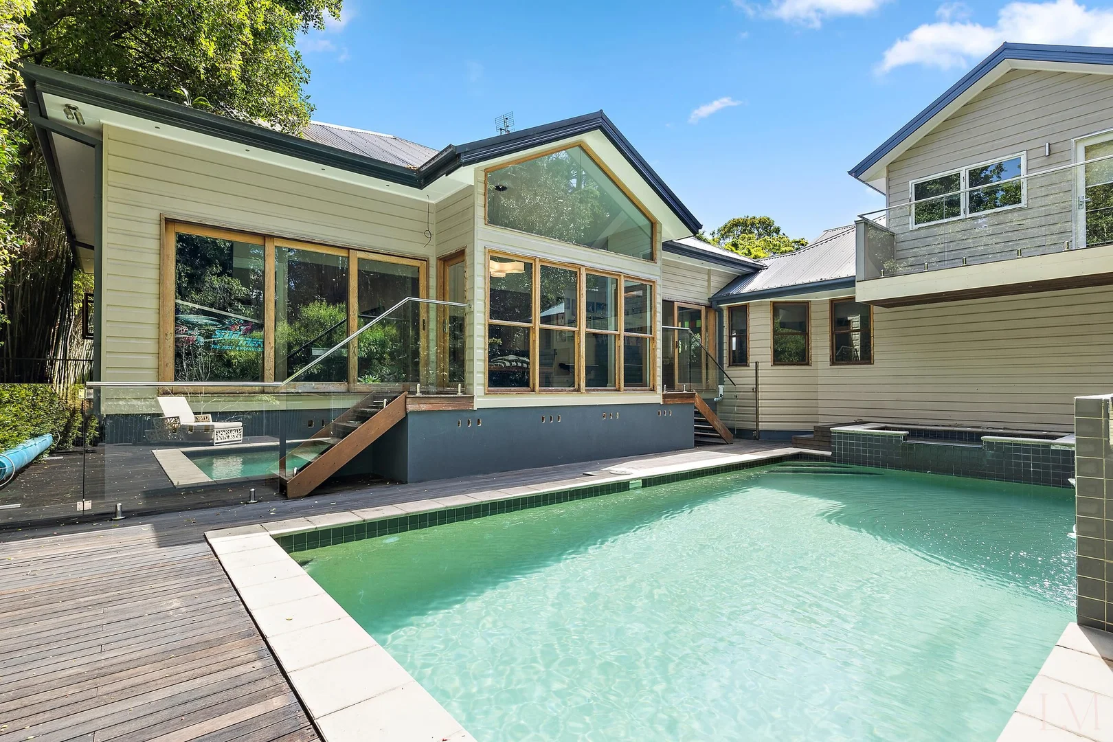 Additional image 9 of 62 Addison Road, New Lambton NSW 2305