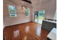 Additional image 7 of 154 Falls Rd, East Haddam, CT, 06469