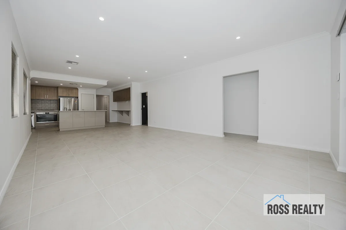 Additional image 10 of 39 Benmore Street, Landsdale WA 6065
