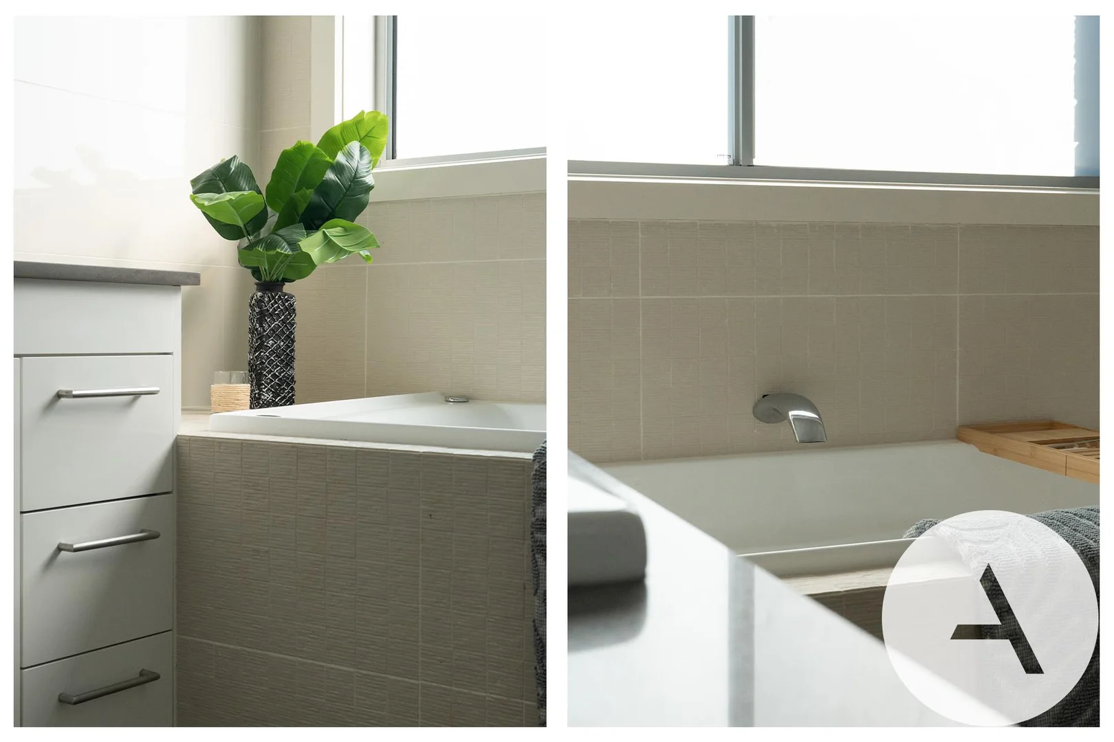 Additional image 25 of 11 Abena Ave, Crace ACT 2911