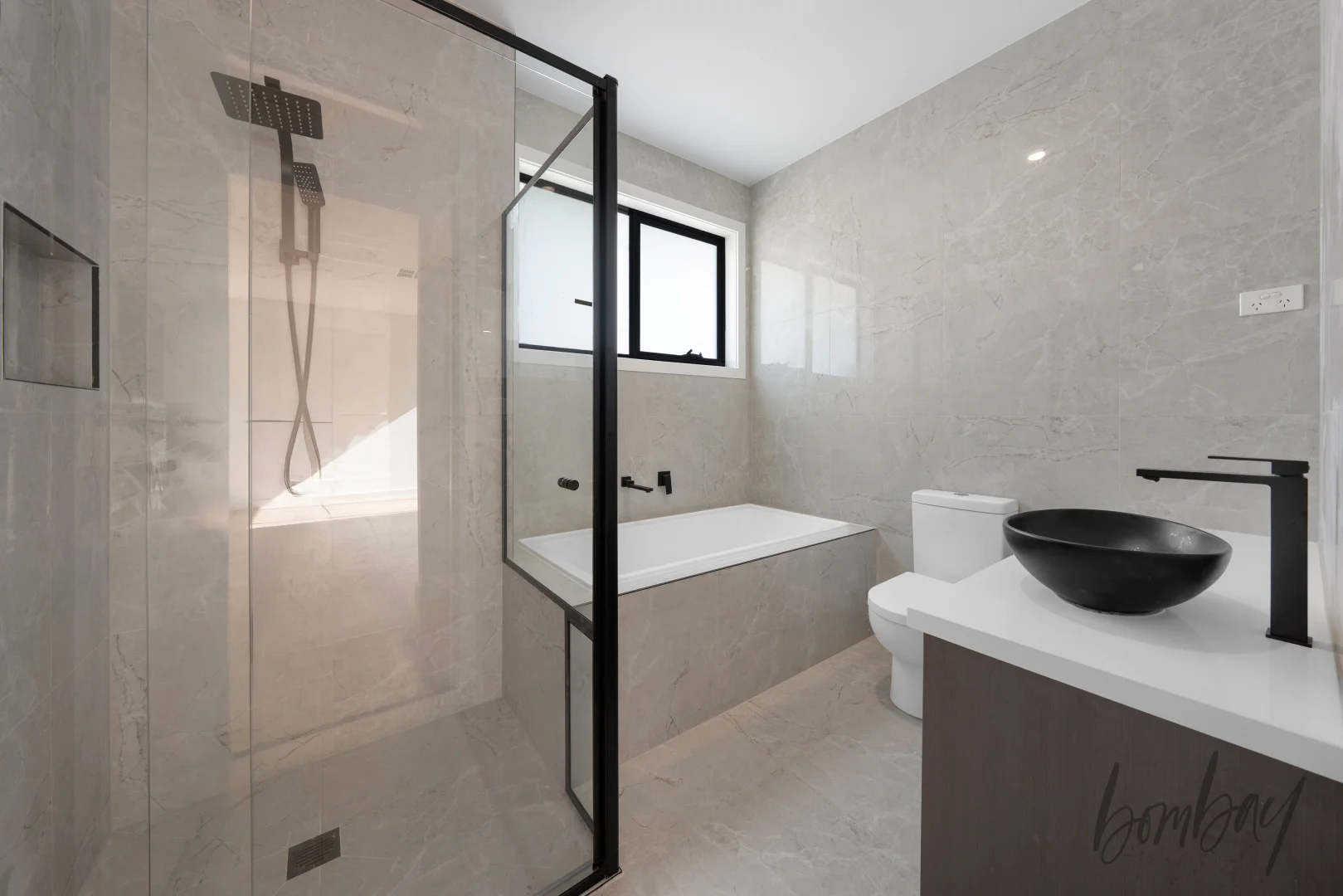 Additional image 13 of 1 Ravine Drive, Wollert VIC 3750