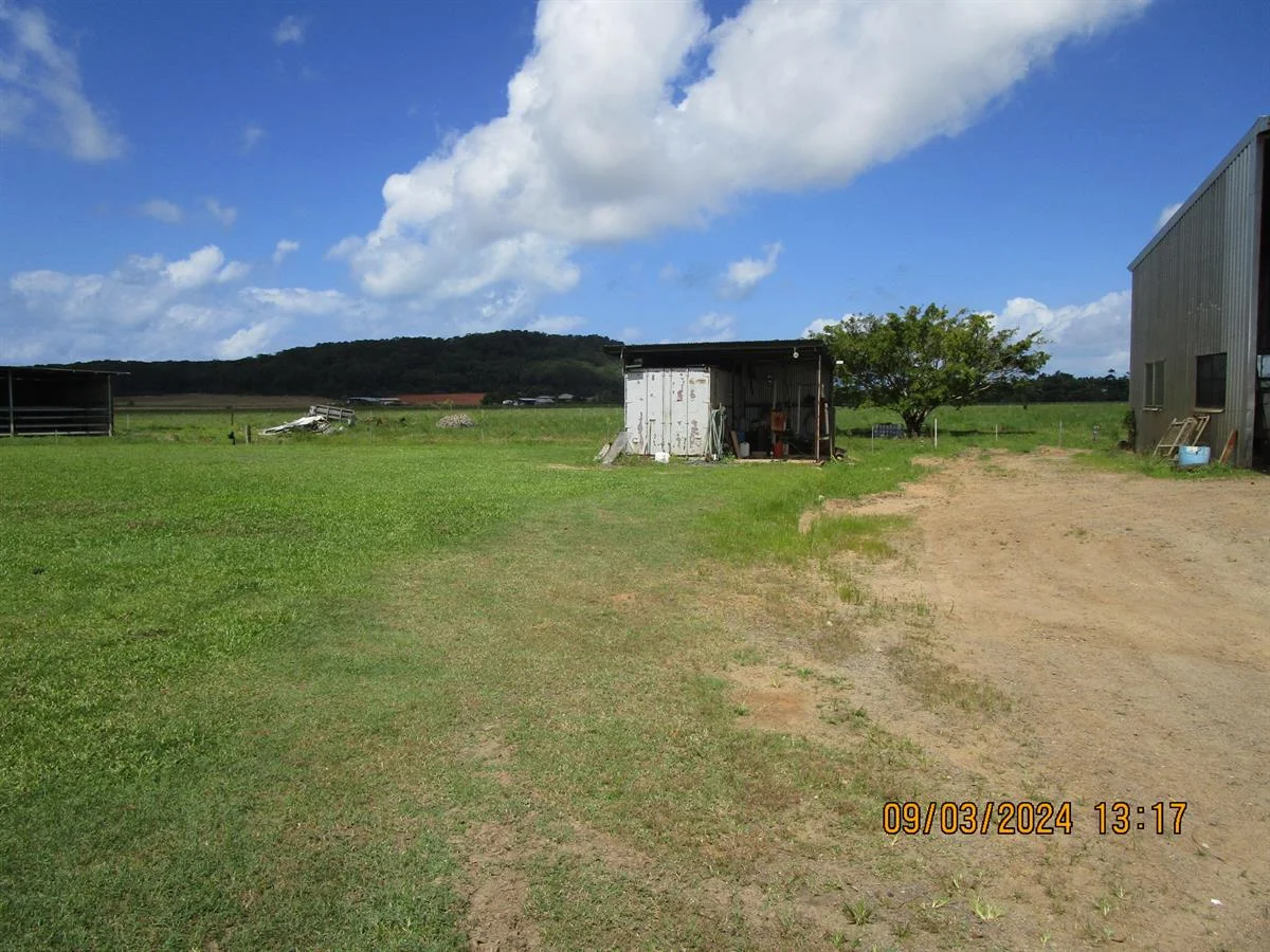 Additional image 7 of 000 Gangemi Road, Cowley QLD 4871