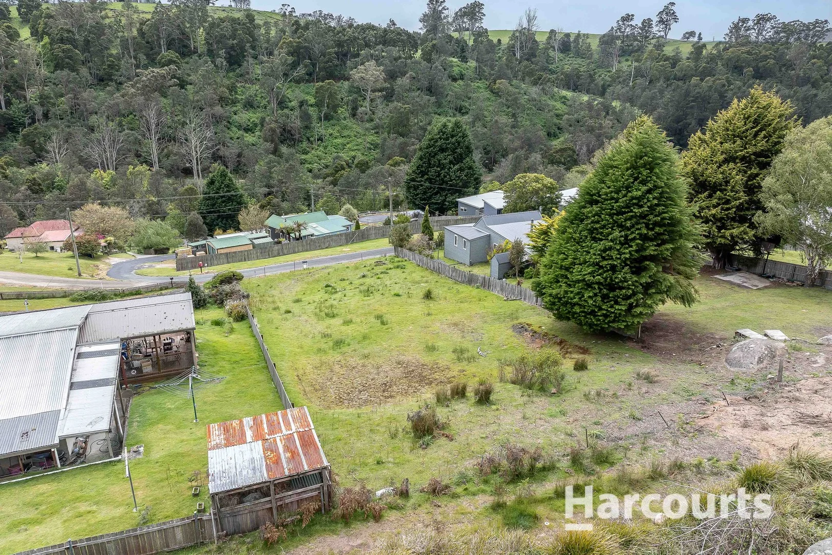 17 Renison Street, Derby TAS 7264