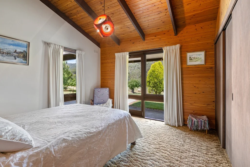 Additional image 33 of 495 Kancoona South Road, Kancoona VIC 3691