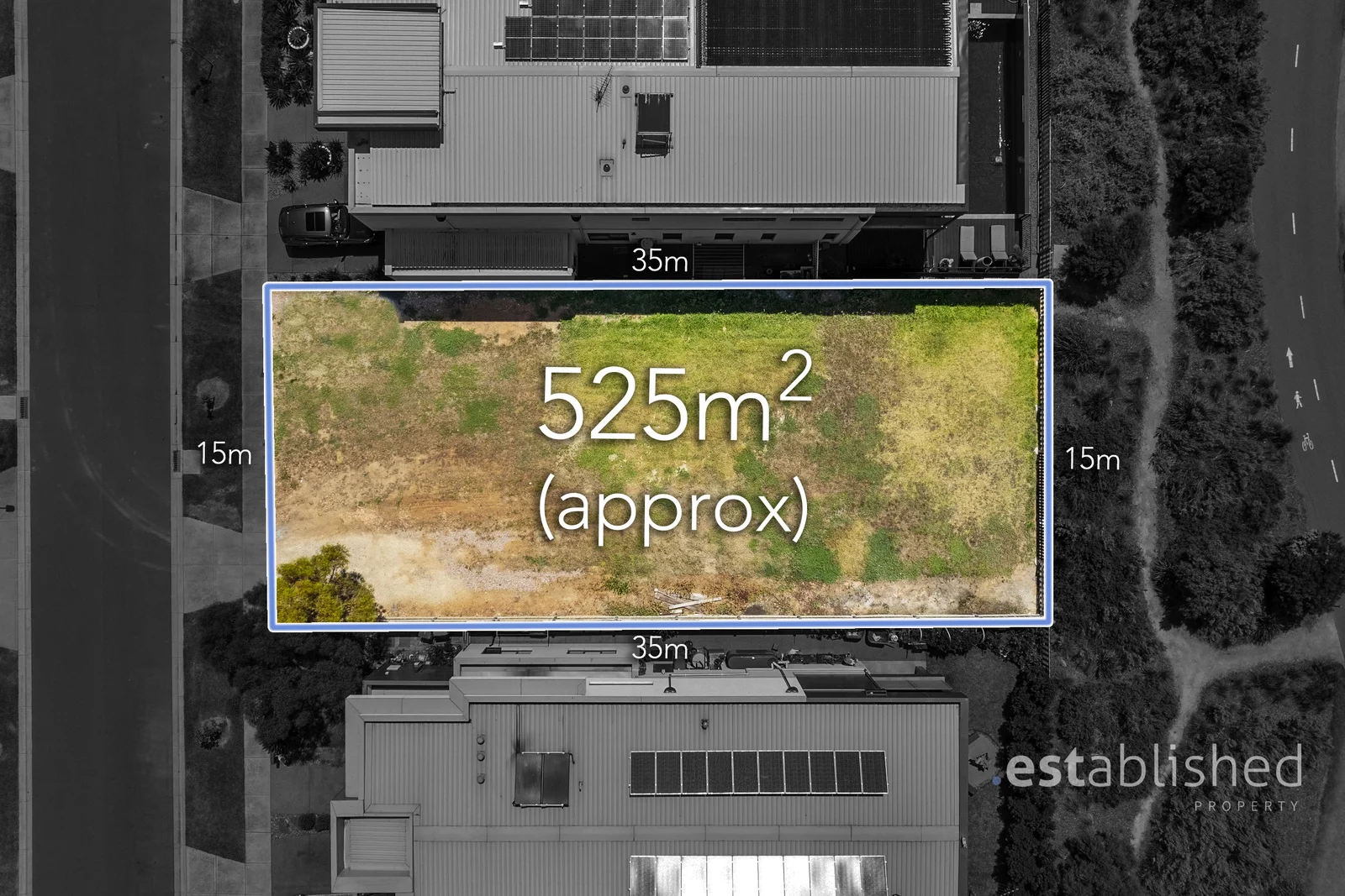 Additional image 5 of 26 Catamaran Drive, Werribee South VIC 3030