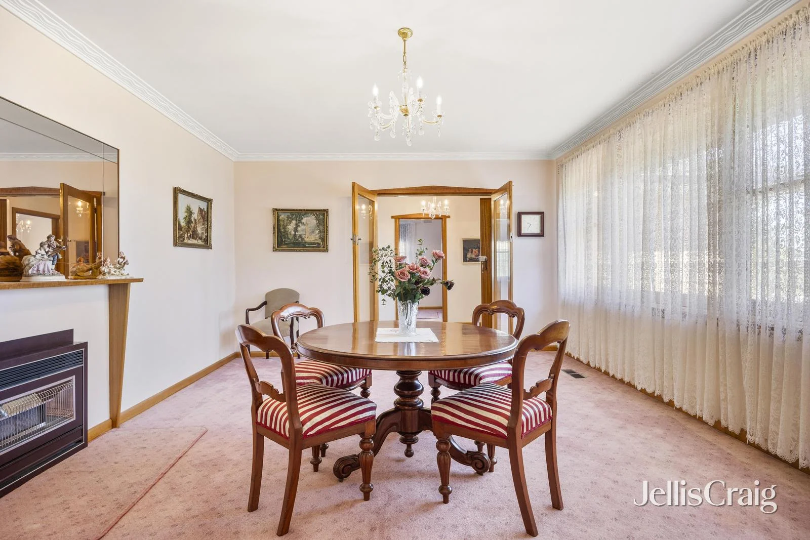 Additional image 4 of 107 Chisholm Street, Soldiers Hill VIC 3350