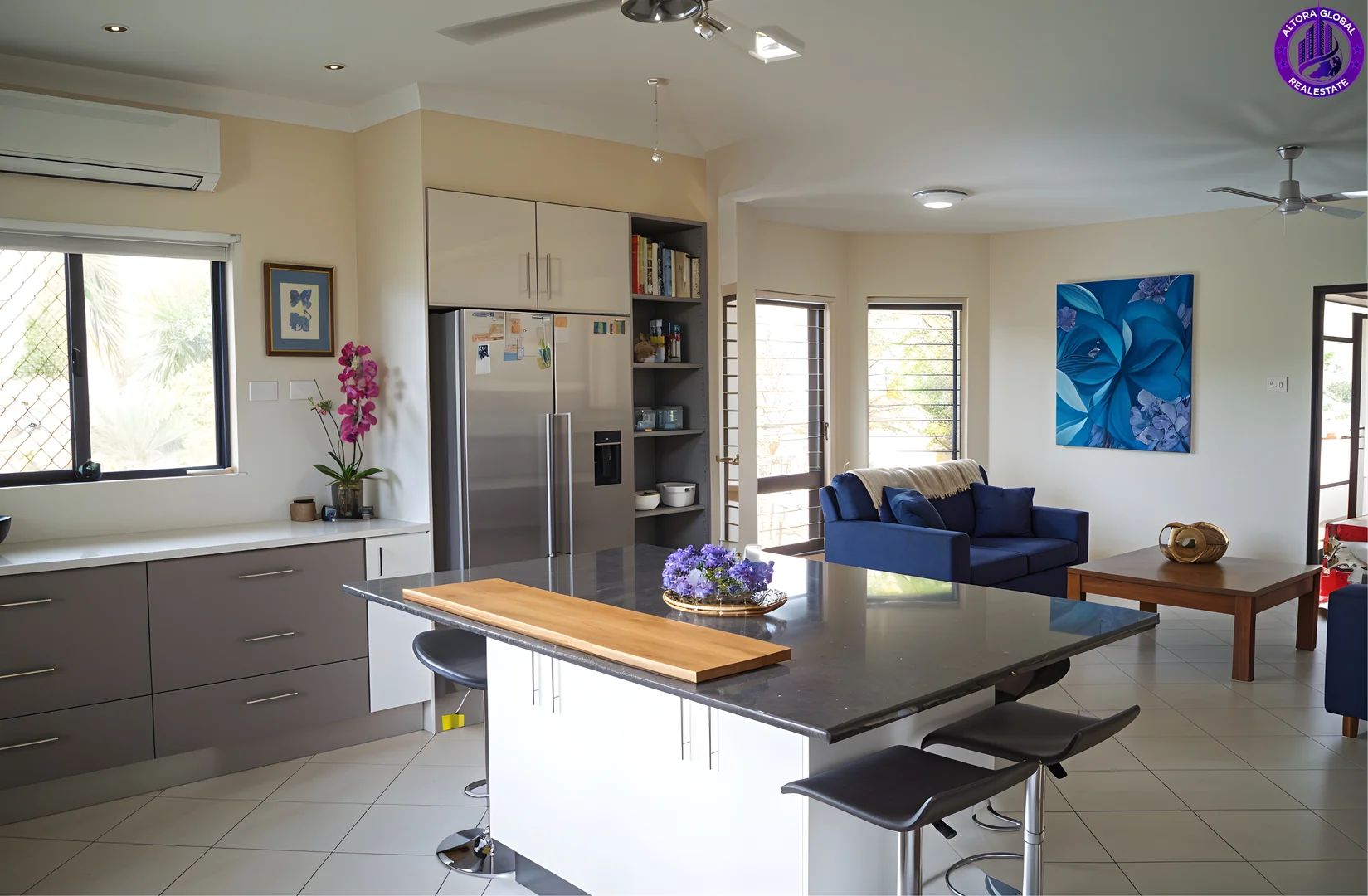Additional image 6 of 2-54 Bruce Court, Rocksberg QLD 4510
