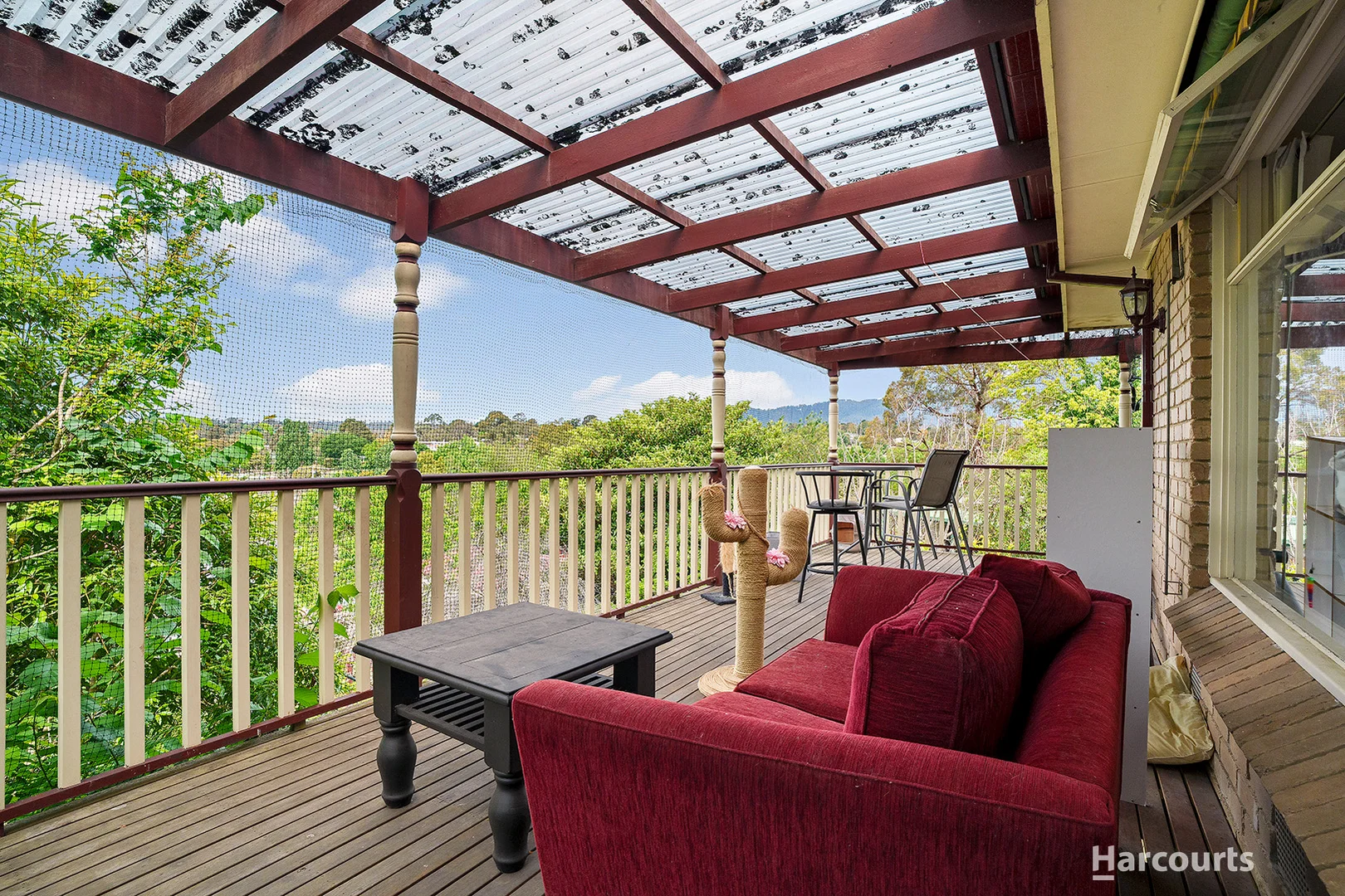 Additional image 9 of 20 Central Avenue, Mooroolbark VIC 3138