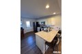 Additional image 4 of 2035 Chestnut St, Quincy, IL, 62301