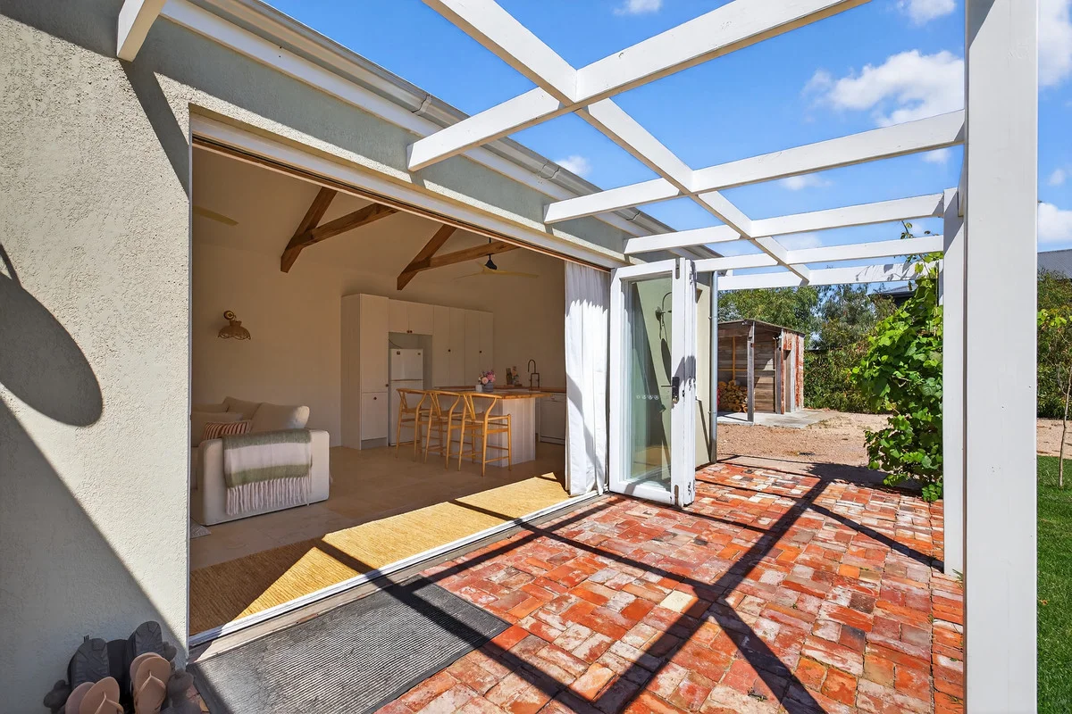 Additional image 30 of 61 Marley Street, Sale VIC 3850