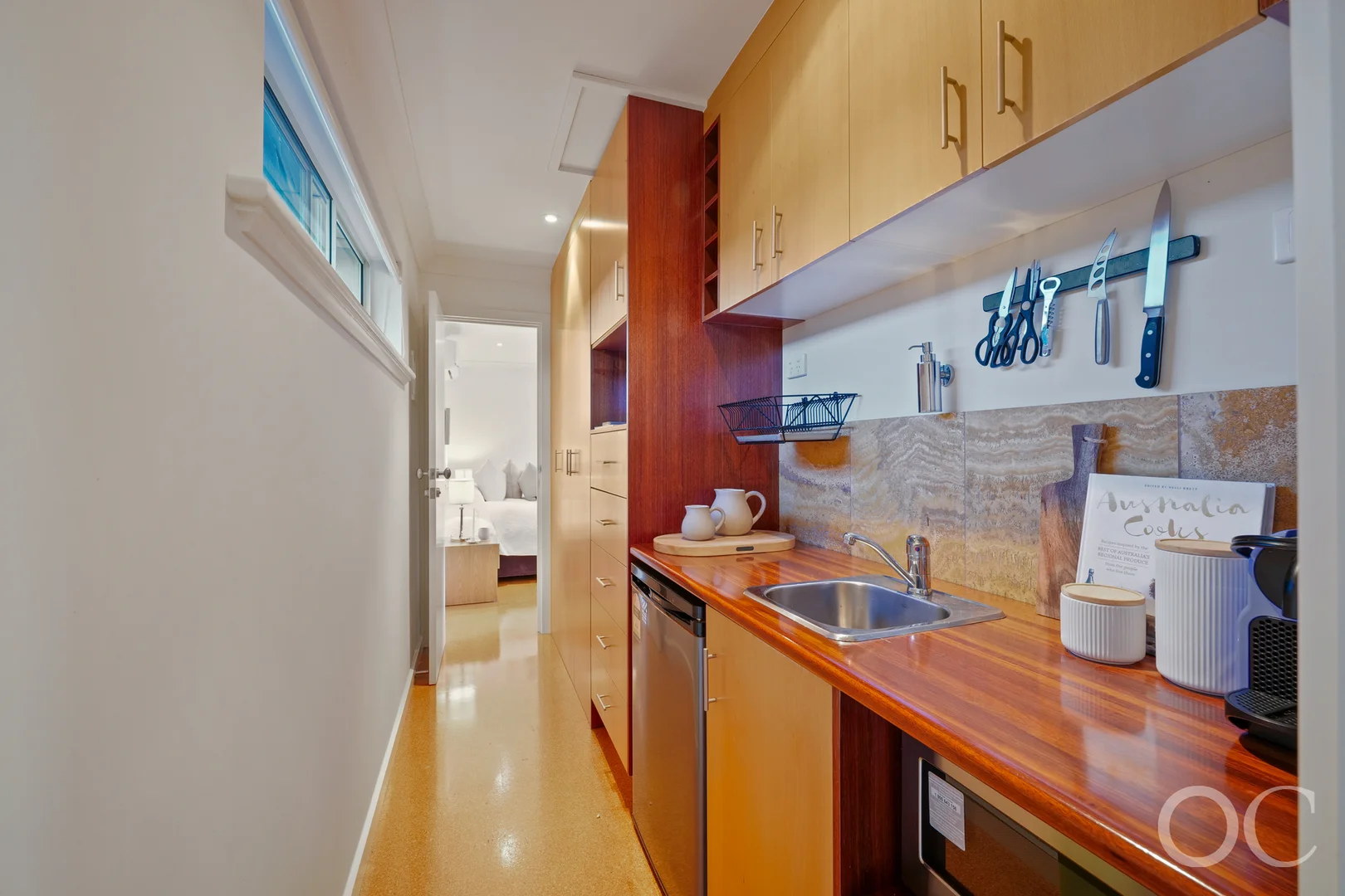 Additional image 18 of 111 Murdoch Hill Road, Woodside SA 5244