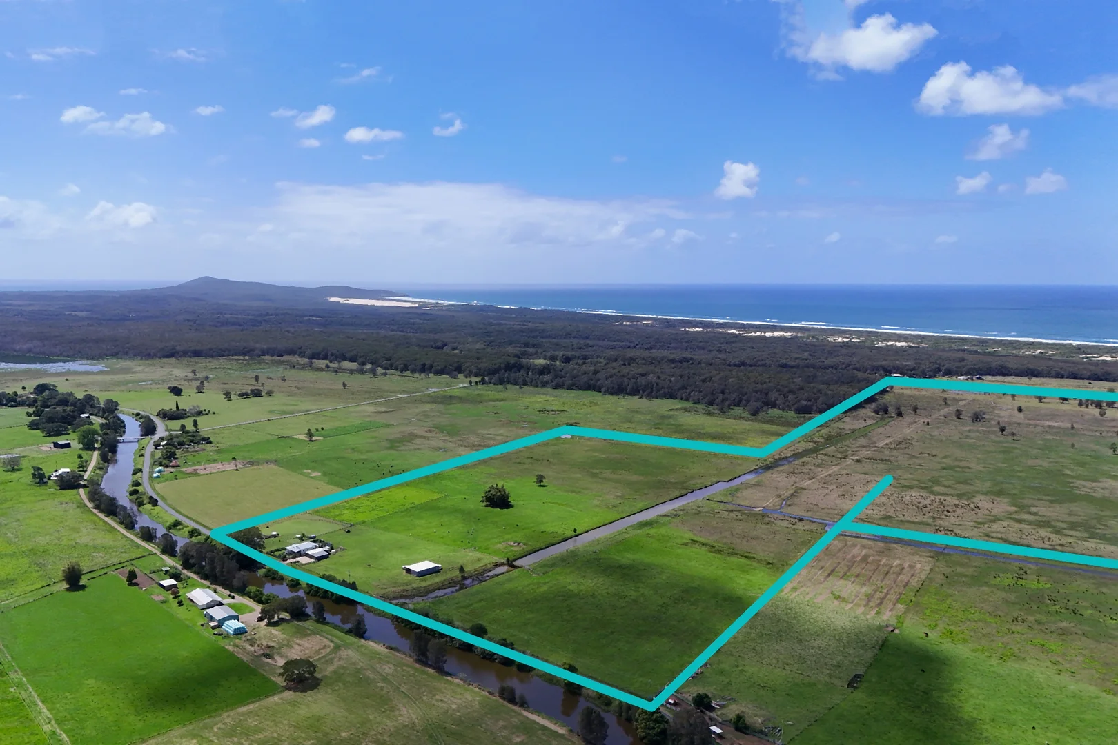 Additional image 30 of 1415 Belmore River Right Bank Road, Belmore River NSW 2440