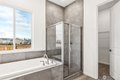 Additional image 9 of 324 N 55th St Unit 32, Mount Vernon, WA, 98273