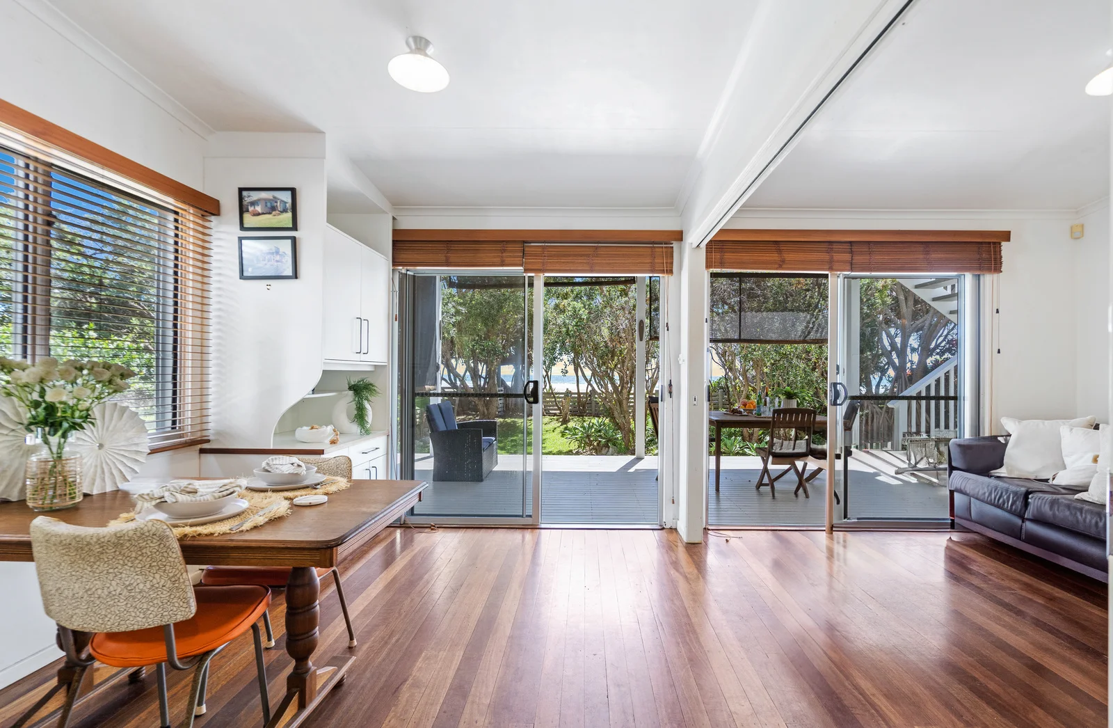 Additional image 24 of 31 Ocean Road, Brooms Head NSW 2463