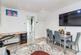 Additional image 9 of Bleasdale, Heelands, Milton Keynes, Buckinghamshire, MK13