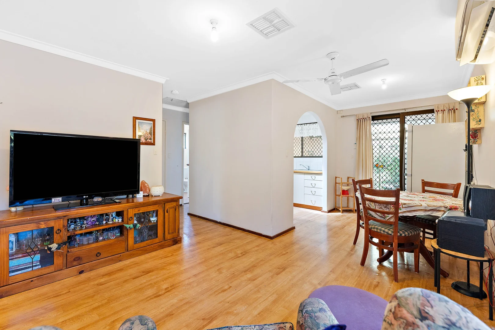 Additional image 5 of 47/70 Marlboro Road, Swan View WA 6056