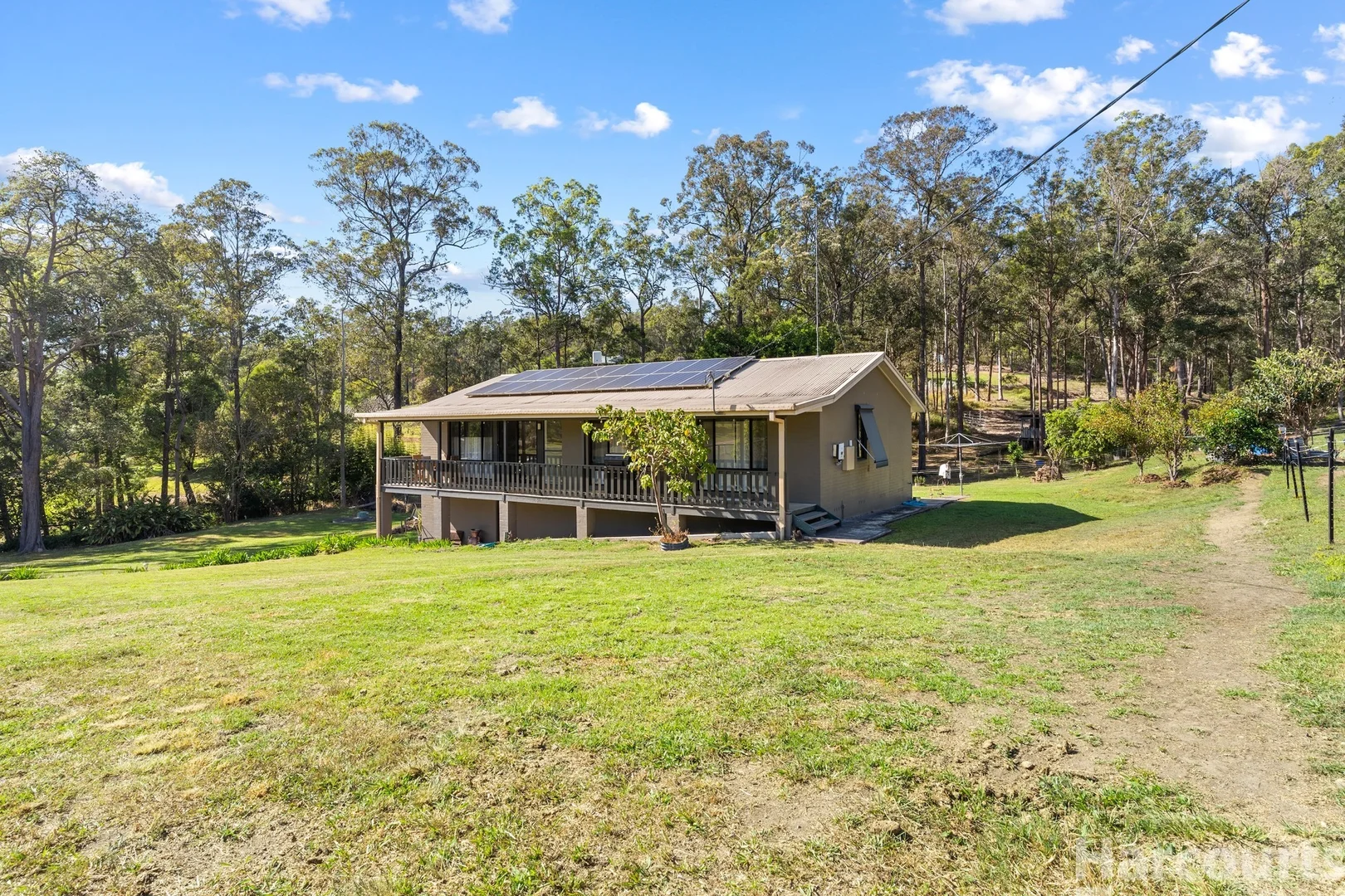 Additional image 34 of 47 Yallaroi Road, Rosewood NSW 2446