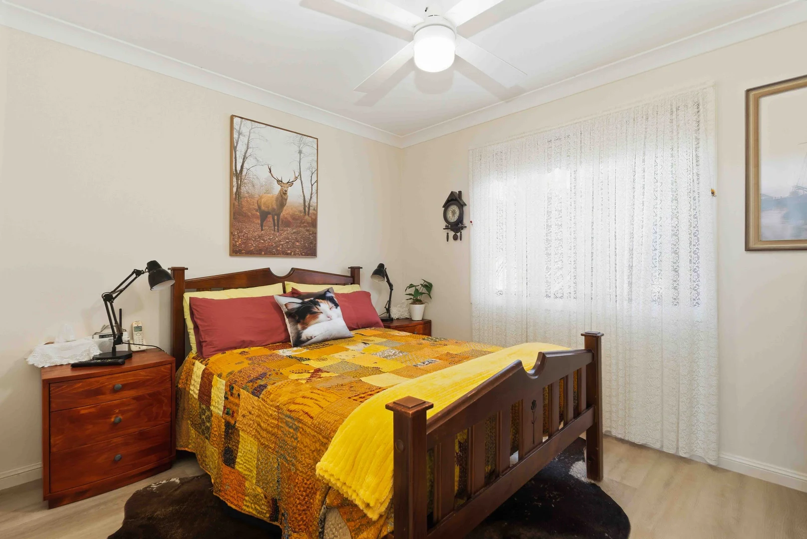 Additional image 8 of 108/157 The Springs Road, Sussex Inlet NSW 2540