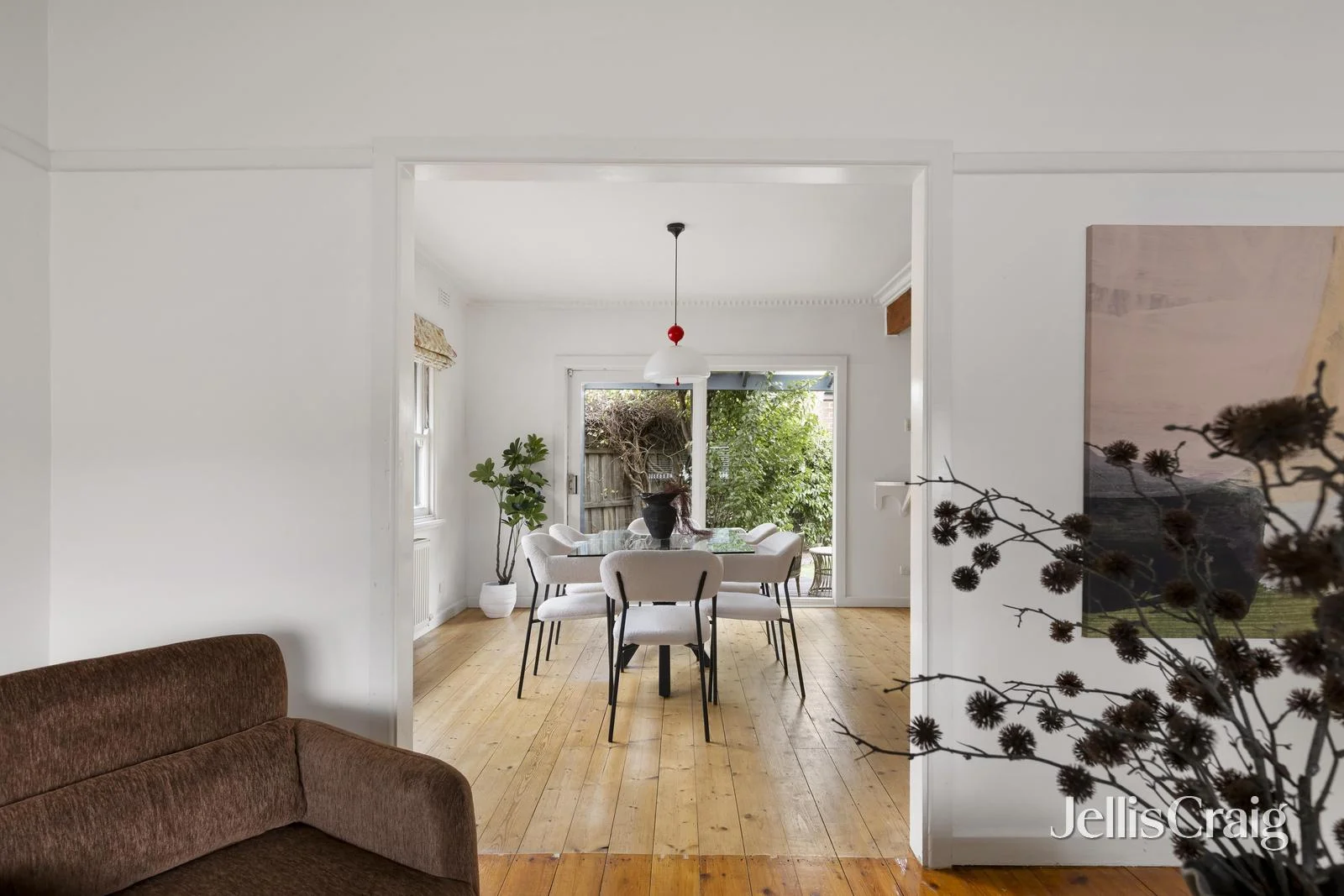 Additional image 3 of 11 Lillian Street, Pascoe Vale VIC 3044