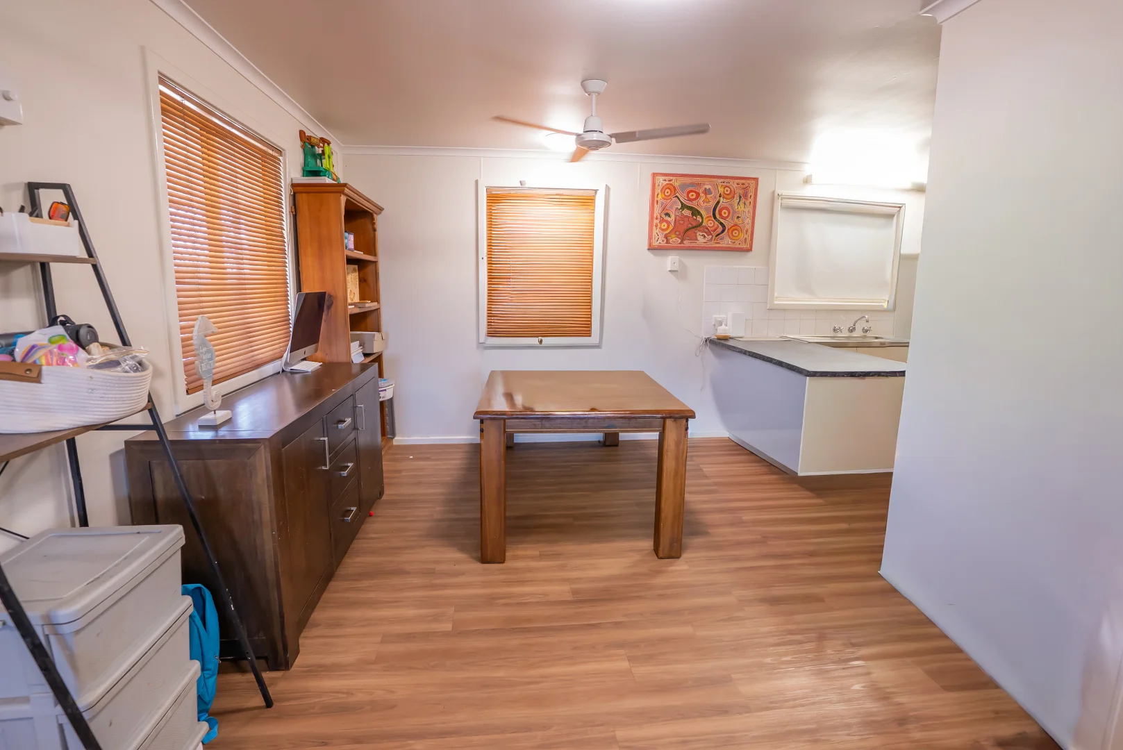 Additional image 7 of 4 Rutherford Road, South Hedland WA 6722