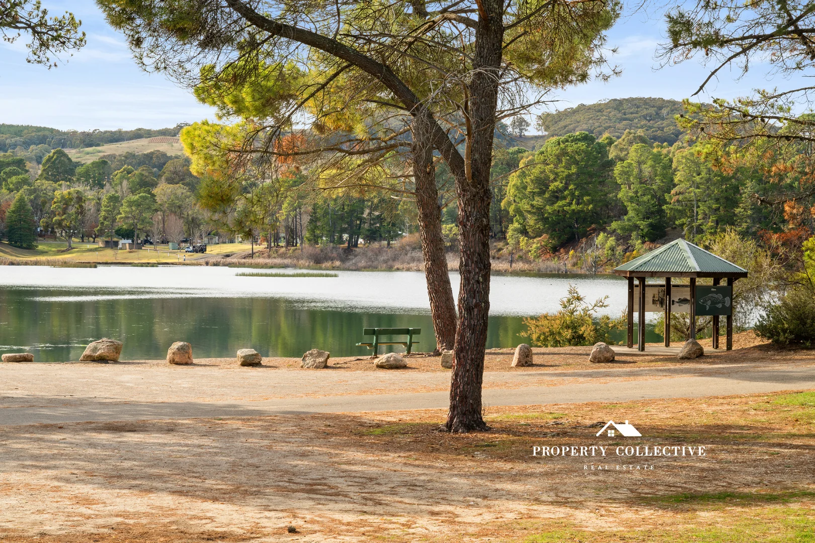 Additional image 29 of 5 Kraus Lane, Beechworth VIC 3747