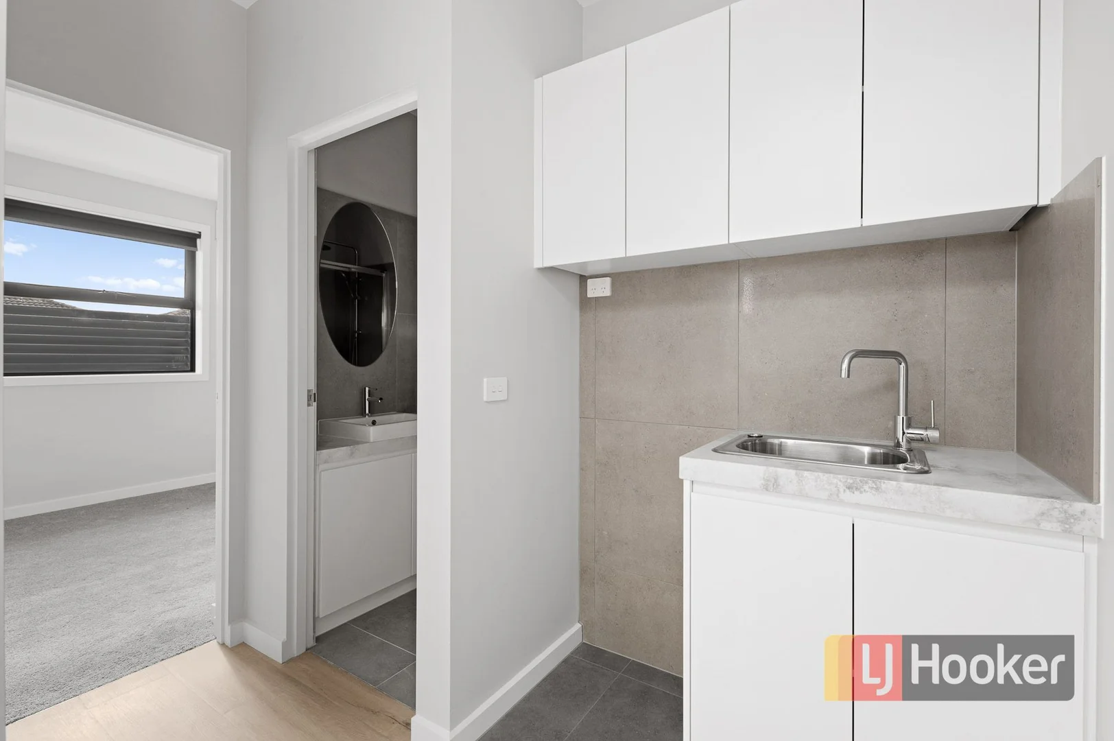 Additional image 10 of 4/36 Royal Avenue, Springvale VIC 3171