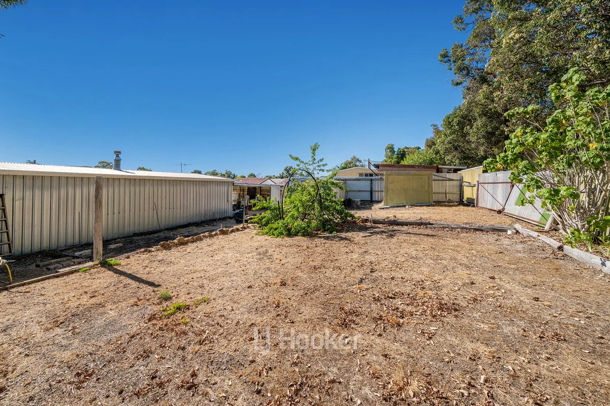 Additional image 30 of 4 Cameron Street, Allanson WA 6225