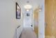 Additional image 9 of Elsom Path, Aylesbury HP19