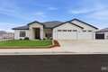 Additional image 2 of 16729 Starview Ct, Bakersfield, CA, 93314