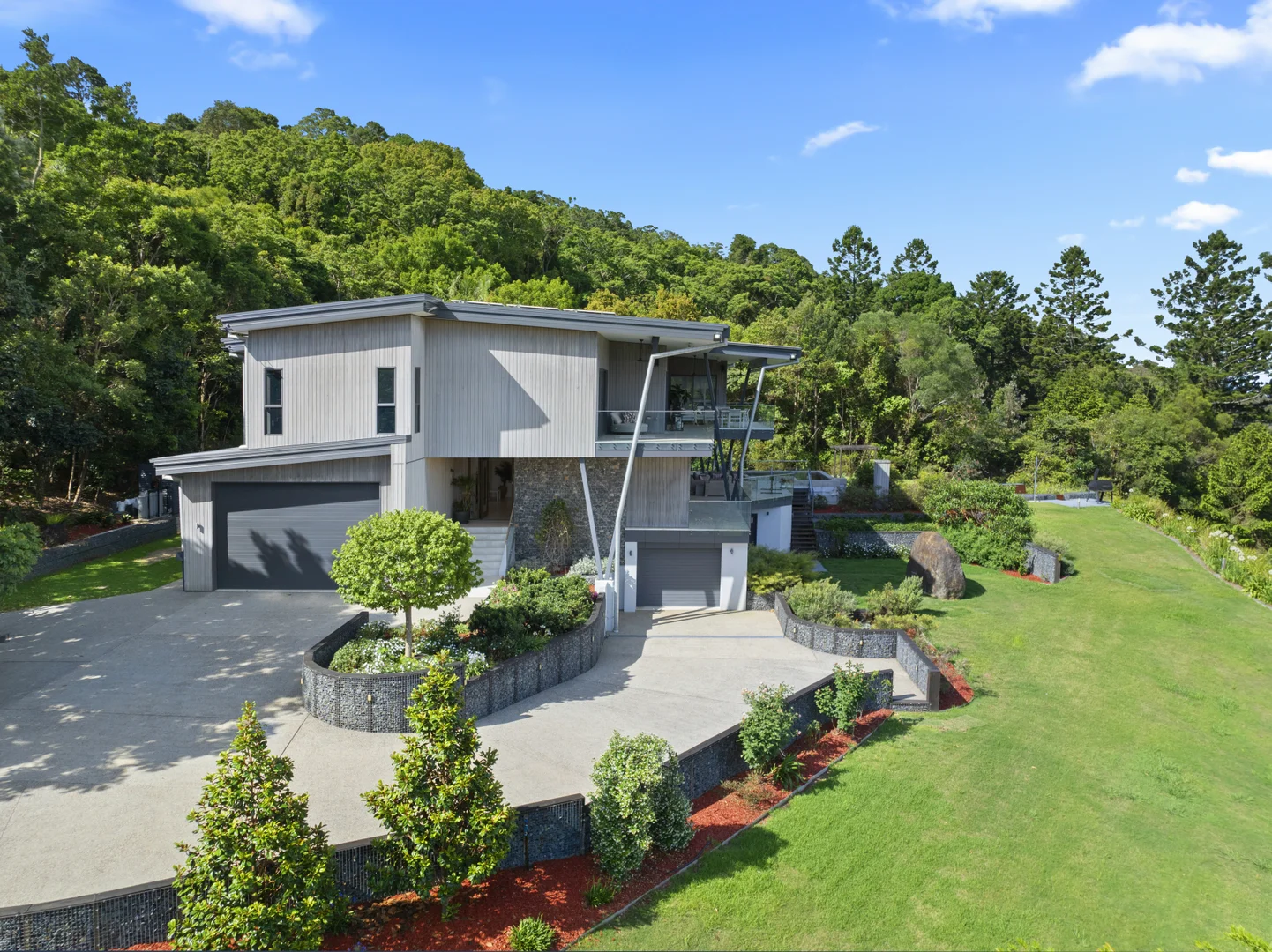 Additional image 50 of 10/163 Curtis Road, Tamborine Mountain QLD 4272