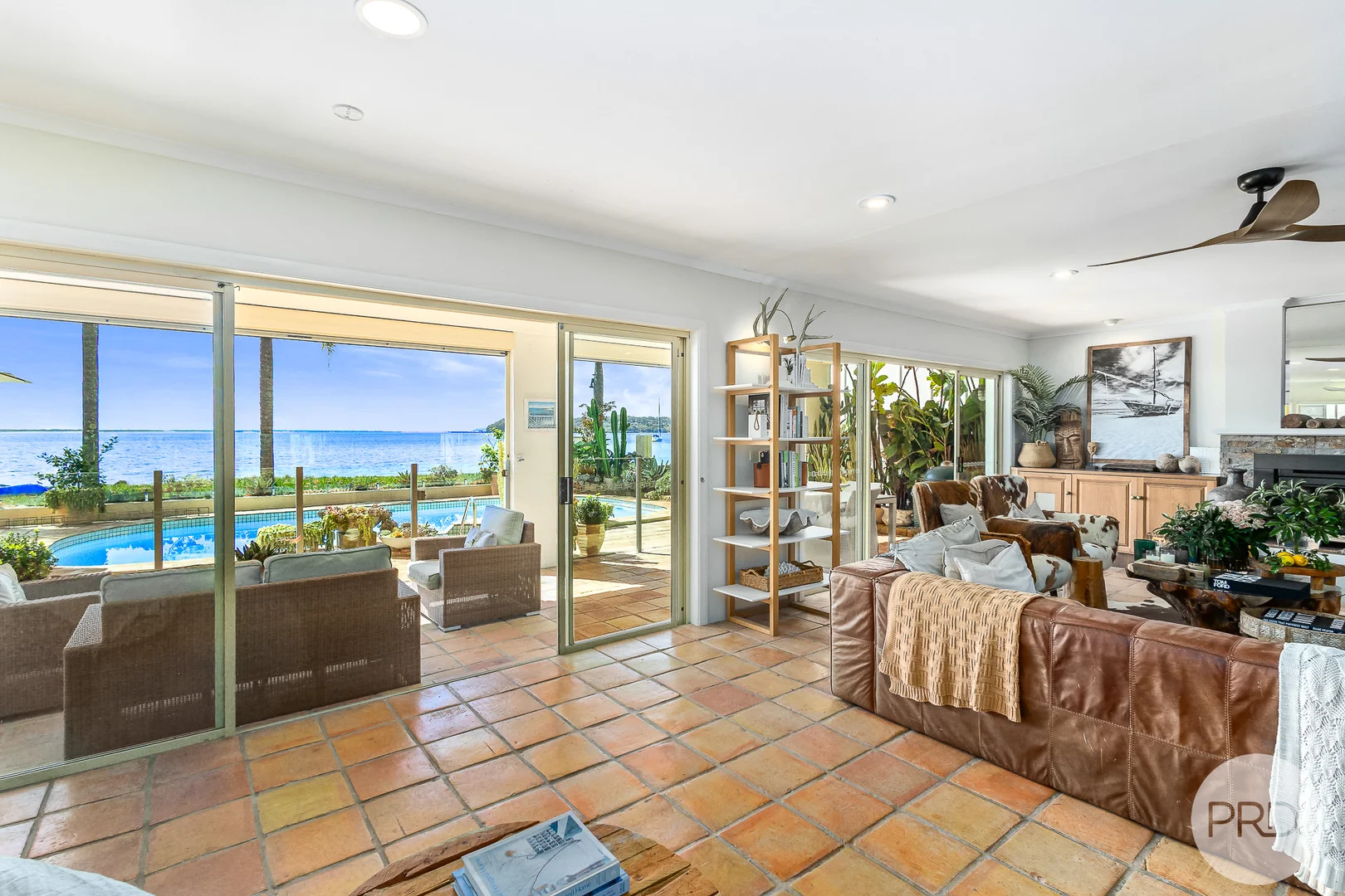 Additional image 19 of 10 Cook Street, Salamander Bay NSW 2317