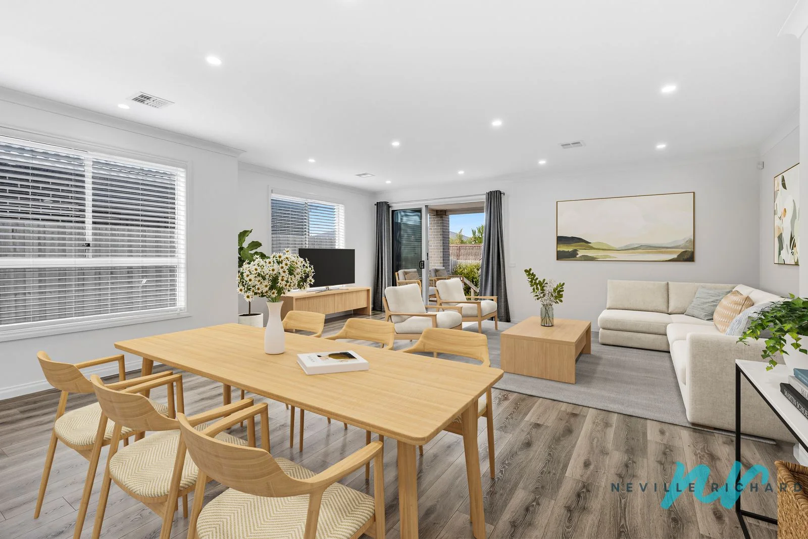 Additional image 2 of 62 Duchess Drive, St Leonards VIC 3223