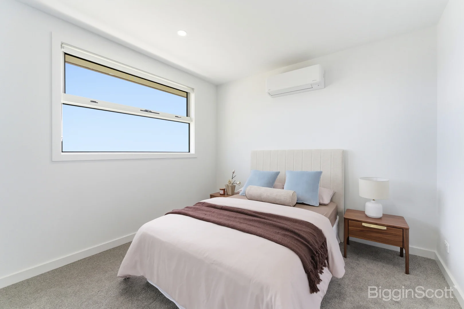 Additional image 17 of 2/18 Delacey Street, Maidstone VIC 3012