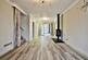Additional image 17 of Redesmere Drive, Alderley Edge, SK9