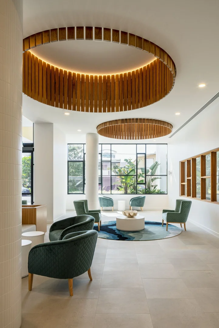 Additional image 9 of 292/3 Lang Street, Bilinga QLD 4225