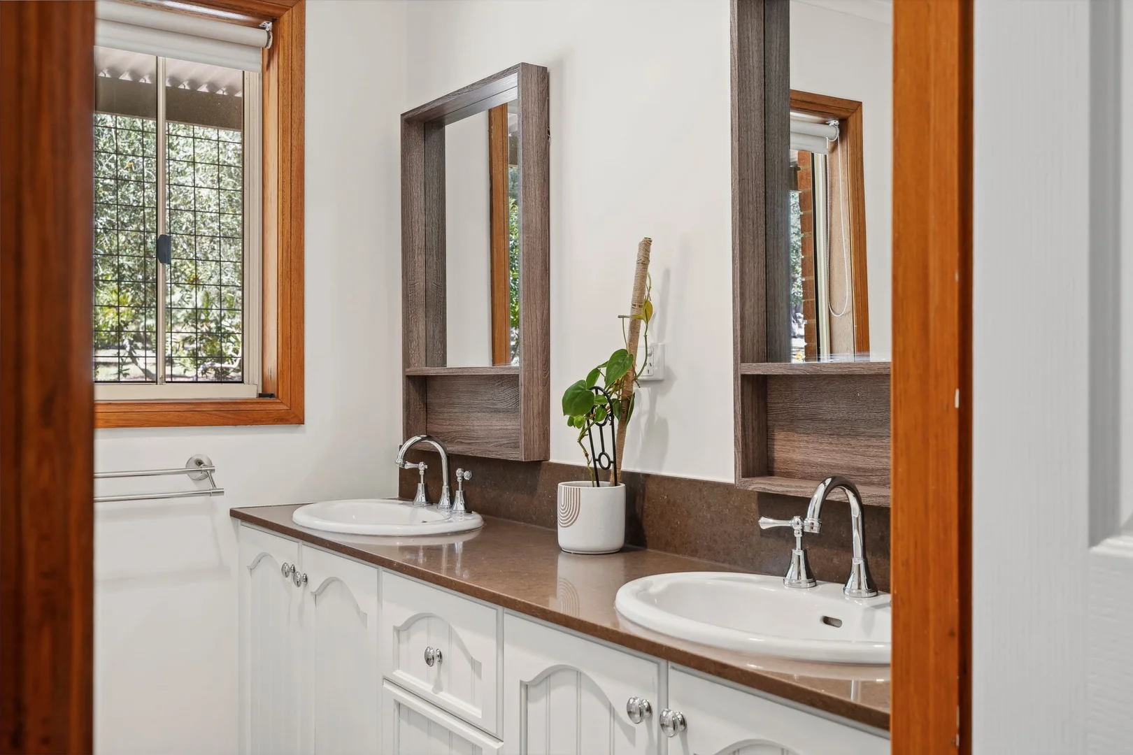 Additional image 9 of 518 Edgecombe Road, Kyneton VIC 3444