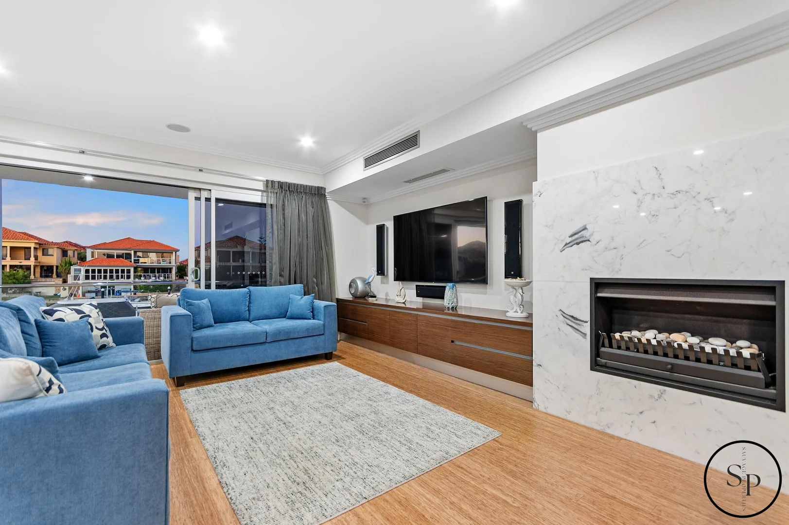 Additional image 4 of 16 Voyager Close, Wannanup WA 6210