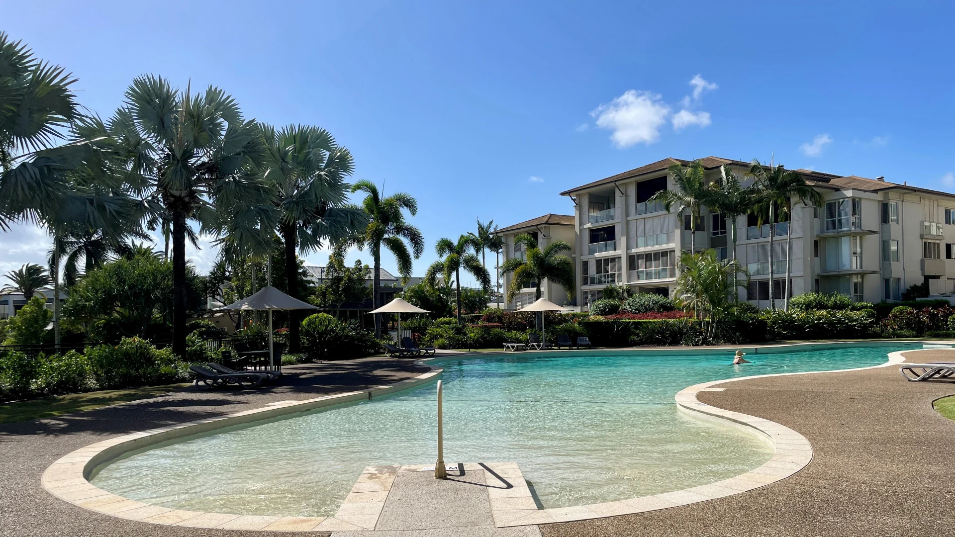 Additional image 26 of 1768/1 Rialto Quay Drive, Hope Island QLD 4212