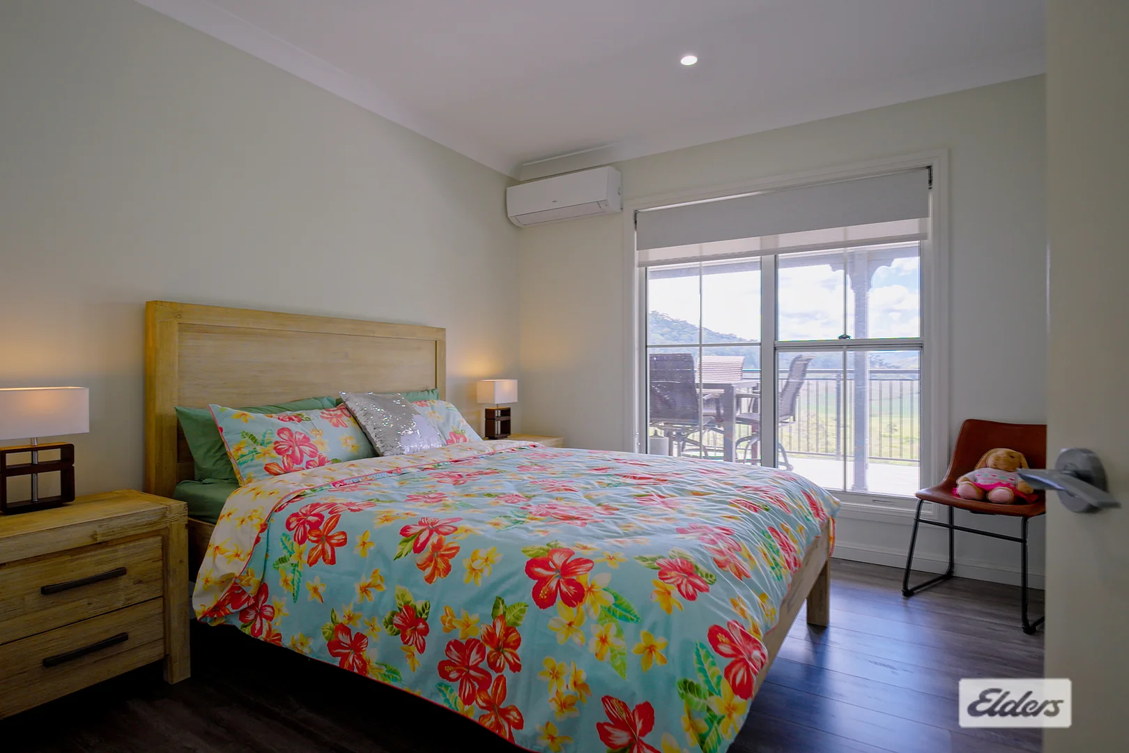 Additional image 26 of 3 Rose Hill Lane, Yarramalong NSW 2259